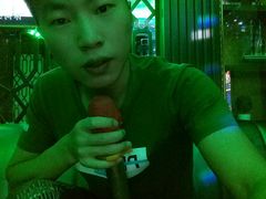 -骑士KTV(红谷滩万达店)