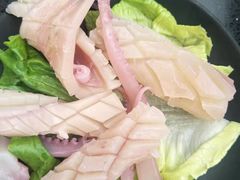 -渝宗老灶火锅(巴国城店)