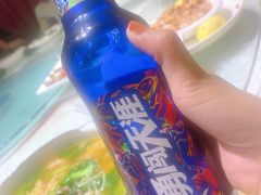 -双海酒店·海鲜家常菜(南戴河店)