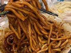 -小街天府(西工小街店)
