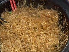 -巢爷老味(东方红店)