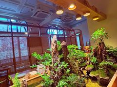 -蟹家大院(外滩店)