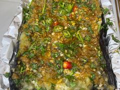 -蜀江水川菜馆(金川家园店)