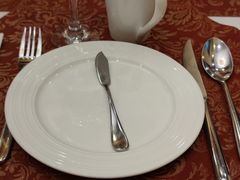 -小白桦西餐厅