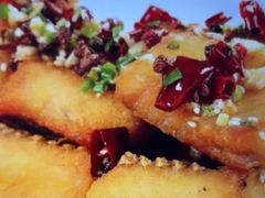 -刘胖子家常菜·蹄花焖藕(富安街店)