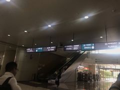 -南方医科大学深圳医院