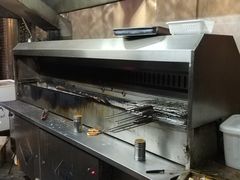 -新粤新疆菜(禅城店)