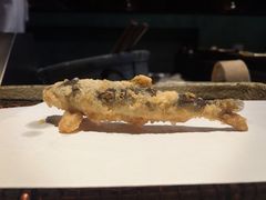 -みかわ是山居