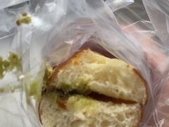 -巴黎贝甜(五道口店)