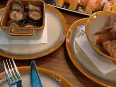 -COMMUNE·X幻师(福田COCOPark店)