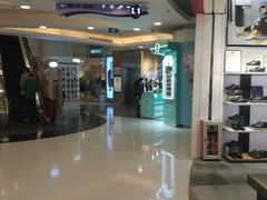 -银座mall(东直门店)