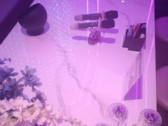 -酷秀KTV(五道口店)