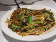 -金春禧(世茂国际广场店)