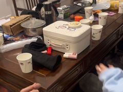 -伯爵·沉浸式超级密室·直营店