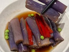 -老吉士(环贸iapm店)