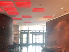 -上海外滩英迪格酒店
