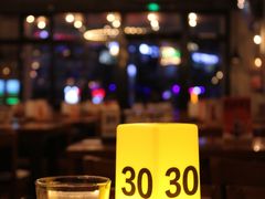 -COMMUNE幻师(上邦百汇城店)