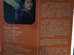 -小童心大艺术儿童美术馆(上海电影博物馆校区)
