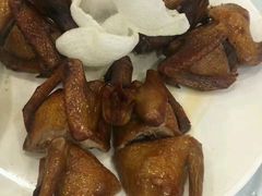 -宜宾海鲜酒家·三十年老字号