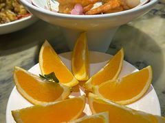 -范家小馆·烤鸭新京菜(金融街店)