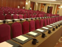 -白金汉爵大酒店(相城店)