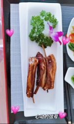 -壹佳月子中心(大连店)