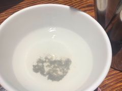 -海味当家·蒸锅海鲜(中山广场创始店)