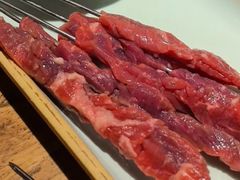 -小核桃品质串店(世茂大道店)