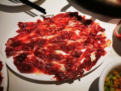 -八合里潮汕鲜牛肉火锅(福州万象城店)