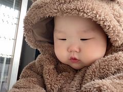 -蛙小侠(天宁吾悦店)