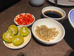 -阳光家常菜(泉城路店)