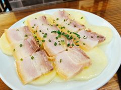 -双塔老饭店