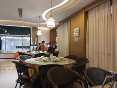 -生态苑农庄(十里画廊遇龙河店)
