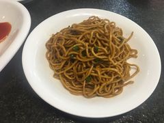 -杭苑(正佳广场店)