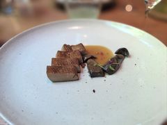 -天水蔬食料理(树德之光店)