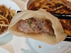-鼎泰丰(渔阳店)