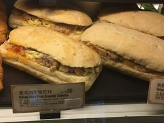 -星巴克臻选(南宁万象城店)