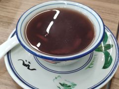 -龍囍粤·顺德小吃·煲仔饭(安定门店)