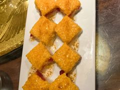 -龍聚祥烧麦馆(鼓楼店)