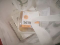 -仟吉(沌口店)