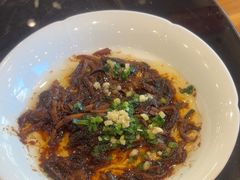 -三品香·江浙菜(松江九谊店)