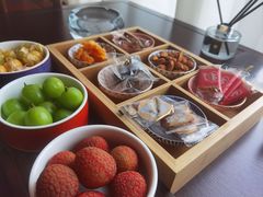 -墨泉峰味(润和国际广场店)