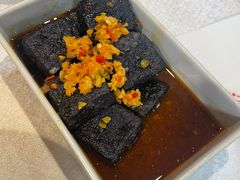 -湘中缘·湖南菜(娄底驻京办店)