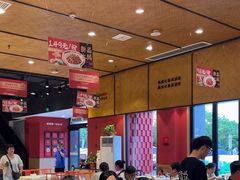 -聚味瞿记·龙虾堂(天元店)