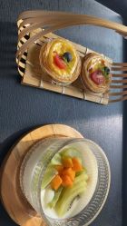 -贝瑞佳月子会所(杭州旗舰店)