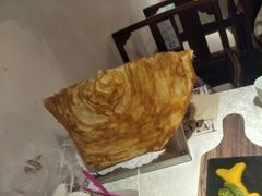 奶香手抓饼-乾园(天河城店)