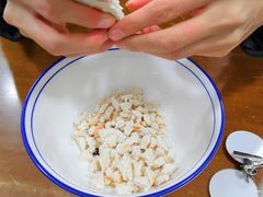 -老乌家特色小炒泡馍(大皮院店)
