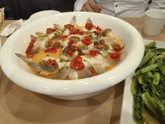 -桂林肥仔·中华餐饮名店(园湖店)