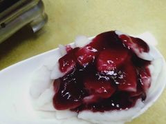 -福顺居(刘家窑店)