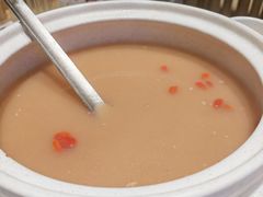 -原鄉本味 楚菜 丹江口鱼(北苑店)